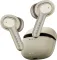 Boult Audio Z40 Ultra True Wireless Earbuds