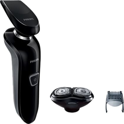 Philips RQ310/30 Electric Shaver and Trimmer