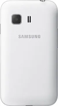 Samsung Galaxy Star 2