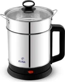 Elina EHA-MK15SA 1.5L Electric Kettle