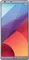 LG G6 Plus