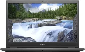 Dell Latitude 3410 Laptop (10th Gen Core i5/ 4GB/ 1TB HDD/ FreeDOS)