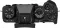 Fujifilm X-T5 Mirrorless Camera with 16-80mm Lens