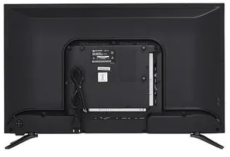 Micromax Binge Box 32-inch HD Ready Smart LED TV