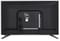 Micromax Binge Box 32-inch HD Ready Smart LED TV