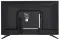 Micromax Binge Box 32-inch HD Ready Smart LED TV