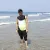 Ajeet Yadav