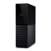 WD My Book WDBBGB0040HBK-BESN 4TB External Hard Drive