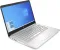 HP 14s-er0502TU Laptop (10th Gen Core i3/ 8GB/ 512GB SSD/ Win10 Home)