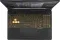 Asus TUF Gaming F15 FX566HC-HN093T Gaming Laptop (11th Gen Core i7/ 8GB/ 512GB SSD/ Win10/ 4GB Graph)
