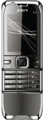 Zen S10