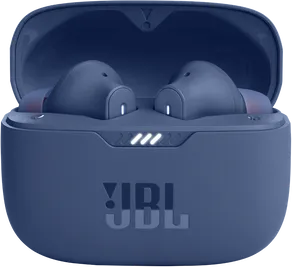 JBL Tune 230NC TWS Earbuds
