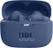 JBL Tune 230NC TWS Earbuds
