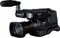 Panasonic HC-MDH2 Camcorder