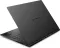 HP Omen 16-wf0056TX 834U0PA Gaming Laptop (13th Gen Core i7/ 16 GB RAM/ 512 GB SSD/ Win 11/ 8 GB Graphics)
