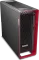 Lenovo ThinkStation P7 Workstation 30F3002RUS Tower PC (Intel Xeon W7-3455/ 64 GB RAM/ 4 TB SSD/ Win 11/ 20 GB Graphics)