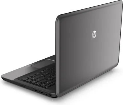 HP 240 Series (G8Z80PA) Laptop (3rd Gen Ci3/ 4GB/ 500GB/ FreeDOS)