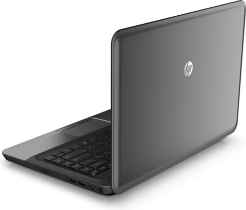 HP 240 Series (G8Z80PA) Laptop (3rd Gen Ci3/ 4GB/ 500GB/ FreeDOS)
