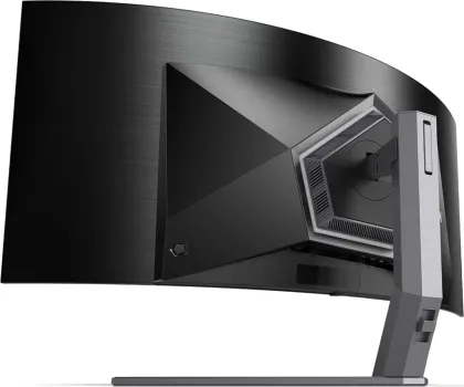 AOC AG456UCZD 45 inch UWQHD Curved Monitor