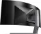 AOC AG456UCZD 45 inch UWQHD Curved Monitor