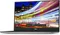 Dell XPS 13 Y560032IN9 Laptop (6th Gen Ci5/ 8GB/ 256GB SSD/ Win10)