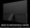 Kreo Obsidian 15I60F 15.6 inch Full HD Portable Monitor