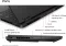 HP HyperX OMEN 16 Gaming Laptop (AMD Ryzen 9 8940HX/ 16GB/ 1TB SSD/ Win 11/ 8GB RTX 5060)