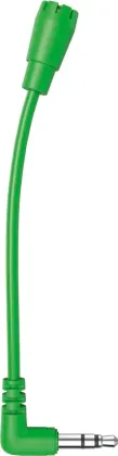 Hama Teens Guard Wireless Headphones