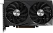 Gigabyte NVIDIA GeForce RTX 3060 GAMING OC 8G 8 GB GDDR6 Graphics Card