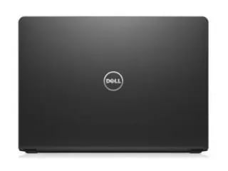Dell Vostro 14 3468 Laptop (Celeron Dual Core/ 4GB/ 1TB/ Linux)