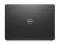 Dell Vostro 14 3468 Laptop (Celeron Dual Core/ 4GB/ 1TB/ Linux)