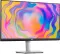Dell S2722QC 27 inch Ultra HD 4K Monitor