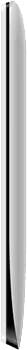 Fly DS241