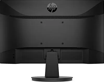 HP V22v 21.5 inch Full HD Monitor