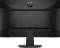 HP V22v 21.5 inch Full HD Monitor