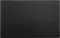 Asus ZenScreen MB166C 15.6 inch Full HD Portable Monitor