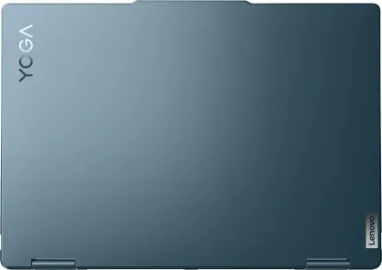 Lenovo Yoga 7 82YL0060IN Laptop (13th Gen Core i7/ 16GB/ 512GB SSD/ Win11 Home)