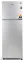 Haier HRF-2783BMS-E 258 L 3 Star Double Door Refrigerator