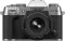 Fujifilm X-T50 40MP Mirrorless Camera with XF 16-50mm F/2.8-4.8 Lens