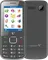 Videocon Dost V1538