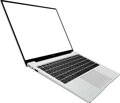 Huawei MateBook 14 Laptop