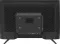 Kodak X900PRO 32 inch HD Ready Smart LED TV (32HDX900S-25)