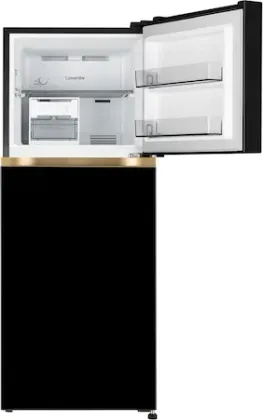 LG GL-S252ZOBY 225 L 2 Star Double Door Refrigerator