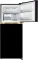 LG GL-S252ZOBY 225 L 2 Star Double Door Refrigerator