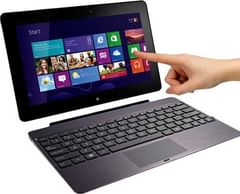 Asus Vivo Tab RT vs ASUS VivoBook Ultra X413EA-EB322TS Laptop