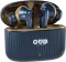 OUD Prime-1 True Wireless Earbuds
