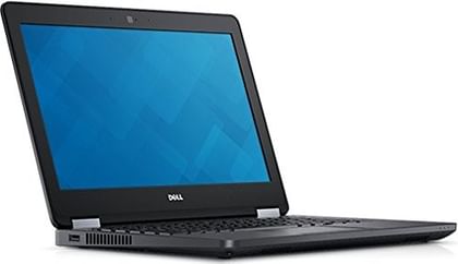 Dell Latitude 5270 Laptop (6th Gen Ci3/ 4GB/ 500GB/ Win 10)