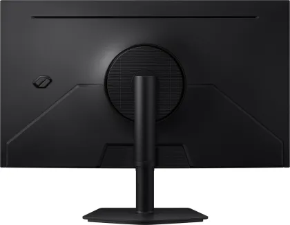 Samsung Odyssey OLED G7 G73SH 32 inch Ultra HD 4K Gaming Monitor (LS32HG730SWXXL)