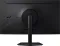 Samsung Odyssey OLED G7 G73SH 32 inch Ultra HD 4K Gaming Monitor (LS32HG730SWXXL)
