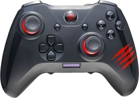 Mad Catz C.A.T 7 Wired Controller